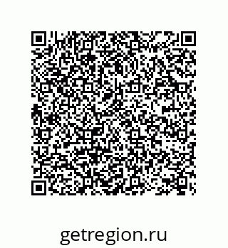 78722606749