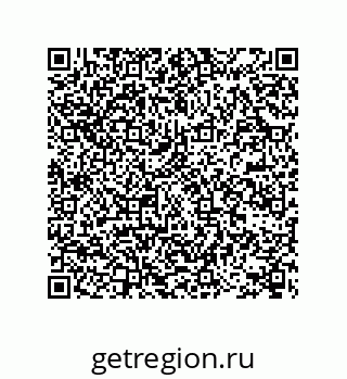 78722606750