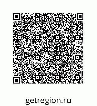 78722606751