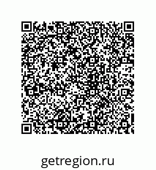 78722606752