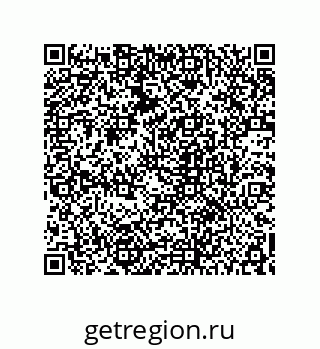 78722606754