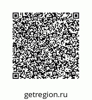 78722606760
