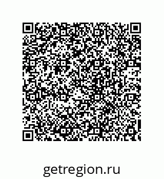 78722606763