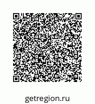 78722606764