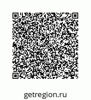 78722606772