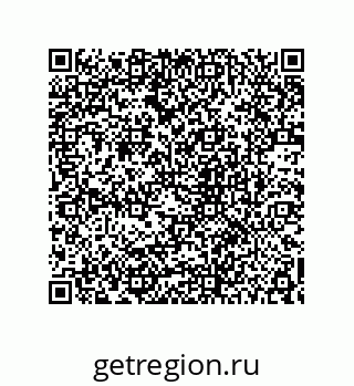 78722606775