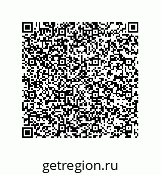 78722606776