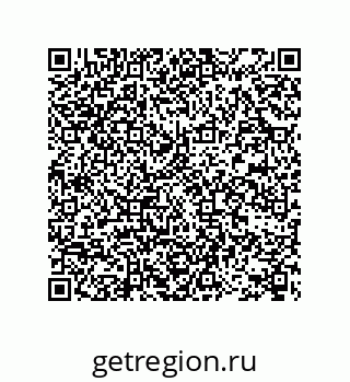 78722606777