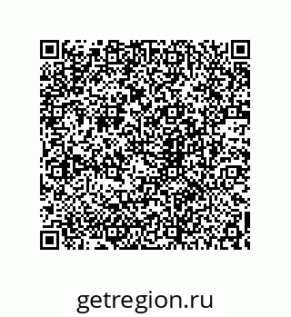 78722606779