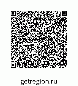 78722606782