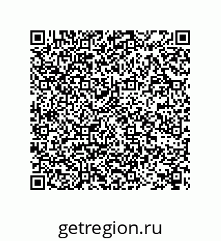 78722606788