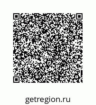 78722606791