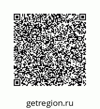 78722606792
