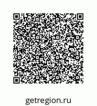 78722606795