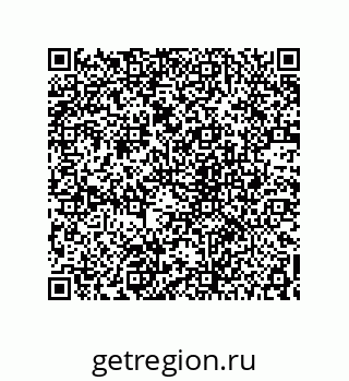 78722606801