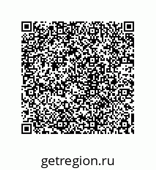 78722606802