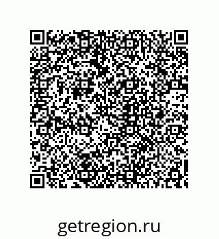 78722606805