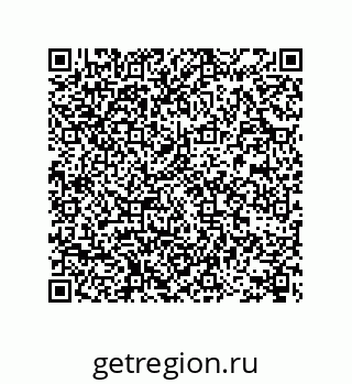 78722606806
