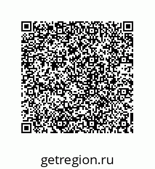 78722606807