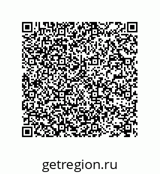 78722606811