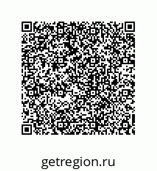 78722606813