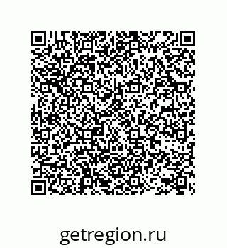 78722606814
