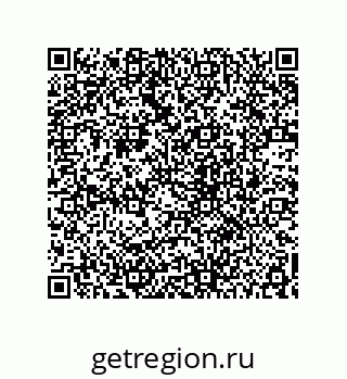 78722606815