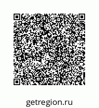 78722606816