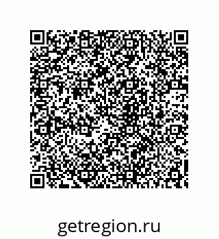 78722606817