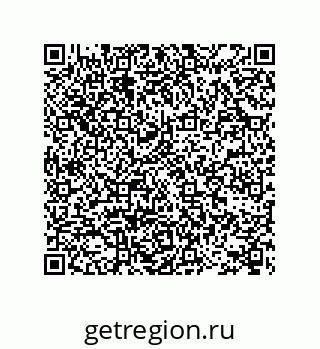 78722606818
