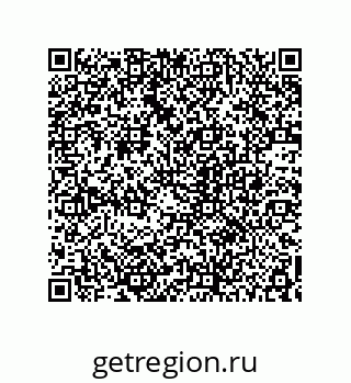 78722606820