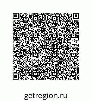78722606822