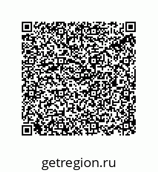 78722606824