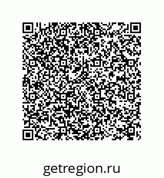 78722606826