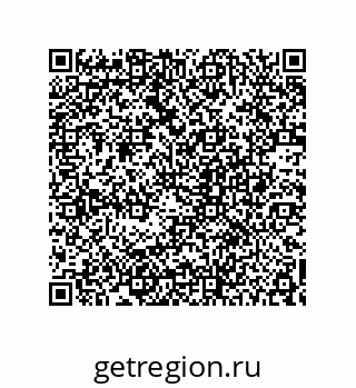 78722606829