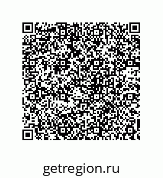78722606830