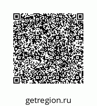 78722606832