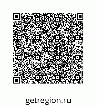 78722606834