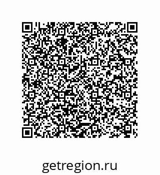 78722606836