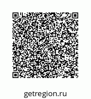 78722606837