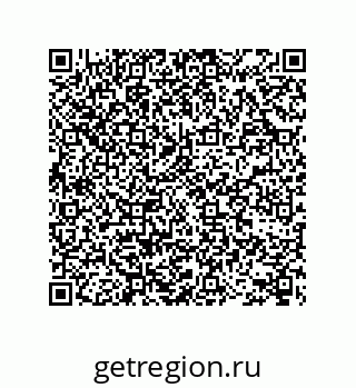 78722606838