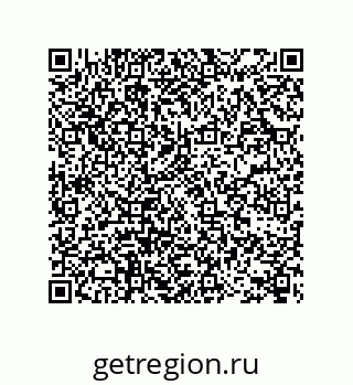 78722606839