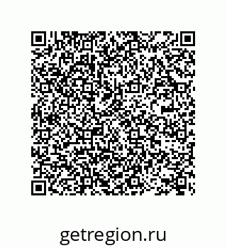 78722606841