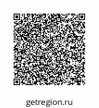 78722606842