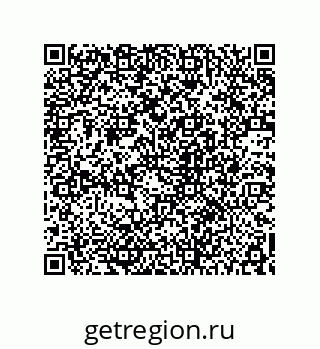 78722606844