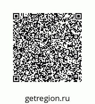 78722606845