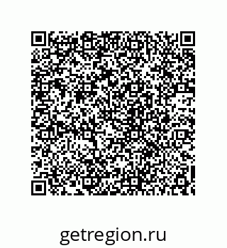 78722606846