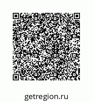 78722606847