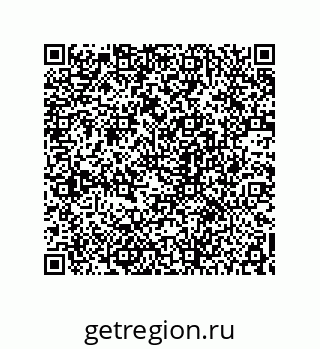 78722606851