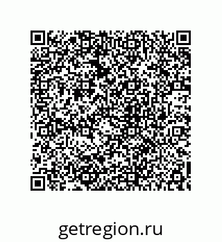 78722606853